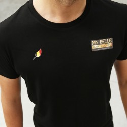T-SHIRT HOMME
